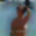 Horny women Apalachicola