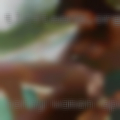 Horny women Apalachicola