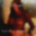 Horny women Apalachicola