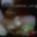Horny women Apalachicola