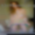 Horny women Brooklyn