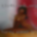 Horny women Brooklyn
