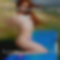 Horny women Brooklyn