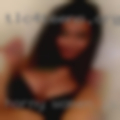 Horny women Island