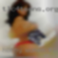 Horny women kissing fucking