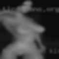 Horny women kissing fucking