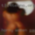Horny women Paso