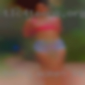 Horny women Salyersville