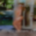 Horny women Salyersville