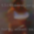 Horny women Salyersville