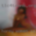 Horny women Salyersville