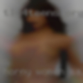 Horny women Salyersville