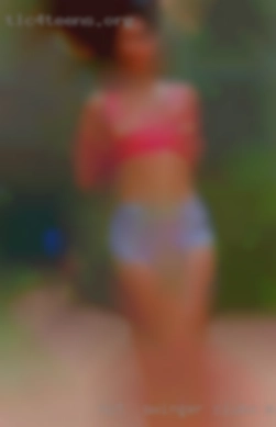 Hot  sexy and always swinger clubs Michigan horny xx.