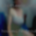 Housewife trouble naked