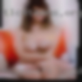 Housewife trouble naked