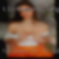 Housewife trouble naked