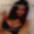 Housewife white pussy wants