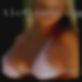 Housewives Marietta