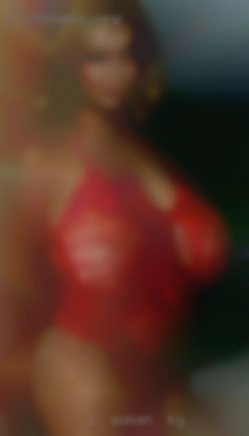 I  would love to be your woman in KY cuckold.