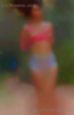 I am interested in being lady lakes Florida dominated.