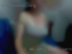 I am dick in Vernal, Utah very discreet and can host.