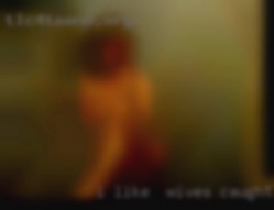 I like  roleplay wives caught and some  bdsm.