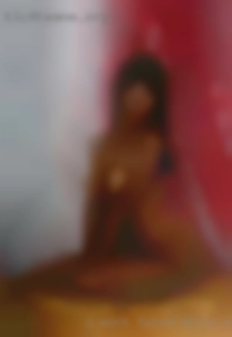I work  a lot and Tulsa sluts wanting have a nice cock.