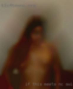 If this meets your NC swingers criteria message me.