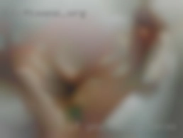 If you like phone sex, even Austin, Texas better!