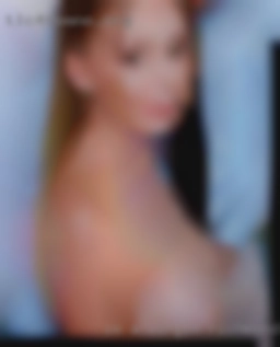 I'm in Richmond, VA a virgin, looking for a fun time.