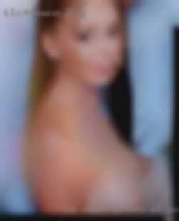 Im down to earth for men at swingers party real.