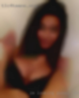 I'm looking for  fun pussy in Belzoni, MS and kinky.