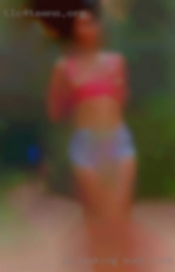 I'm looking for a little to suck cock fun.