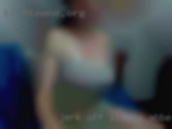 JERK OFF VIDEOS Abbeville, South Carolina ARE A PLUS!