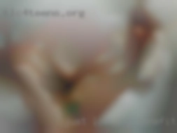 Just looking for a buddy to benefits Harrisburg area play with.
