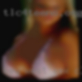 Key West sex club