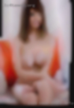 Laid back introverted wives cheating xxx misfit.