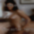 Lancaster, horny women