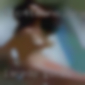 Laredo girls looking fucked
