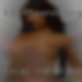 Local naked women