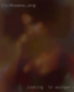 Looking swinger websites  to meet date and more.