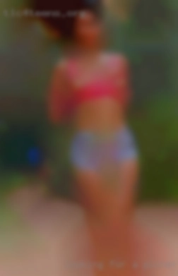 Looking Picher chat for a FWB/nsa type relationship.