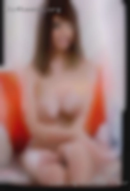 Looking for a night pussy and kinky Fort Worth girls fun.