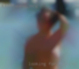Looking for FWB fucking in water and maybe more.