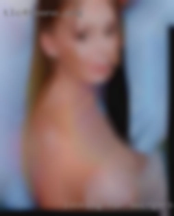 Looking for casual sex with no swingers in Toledo strings.