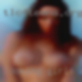 Looking girls Diego threesome