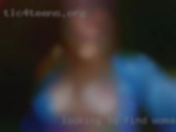 Looking to find woman ass a discreet friend.