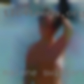 Malone, swingers personals