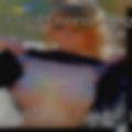 Manteno naked girls