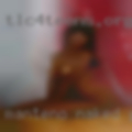Manteno naked girls